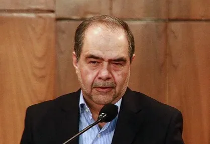 وقتی بازداشتی فتنه ۸۸ درباره تحریم&zwnj;ها و برجام رد گم می&zwnj;کند