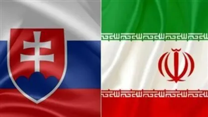 آمادگی اسلواکی برای کمک به خروج ایرانیان مقیم اوکراین از این کشور