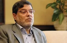اشتباه محاسباتی برخی رژیم‌های منطقه در بروز ناآرامی‌ها در عراق