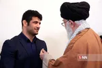 karimi