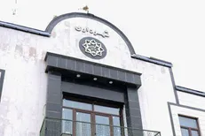 در آمد ۲۱ میلیاردی شهرداری گرگان در سال گذشته
