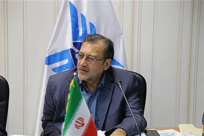 دانشگاه آزاد آیت&zwnj;الله آملی برای مطرح شدن در سطح بین&zwnj;المللی طرح&zwnj;های خود را کاربردی کند