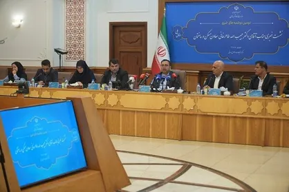 قیمت تمام&zwnj;شده واحد&zwnj;های مسکن ملی چقدر است؟ /طرح متوقف نهضت ملی مسکن در استان&zwnj;ها نداریم