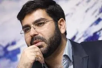 واکنش صدا و سیما به فضاسازی&zwnj;ها برای پخش مستند &laquo;بیراهه&raquo;