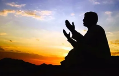روایتی شنیدنی از امام صادق (ع) درمورد علل مستجاب نشدن دعا