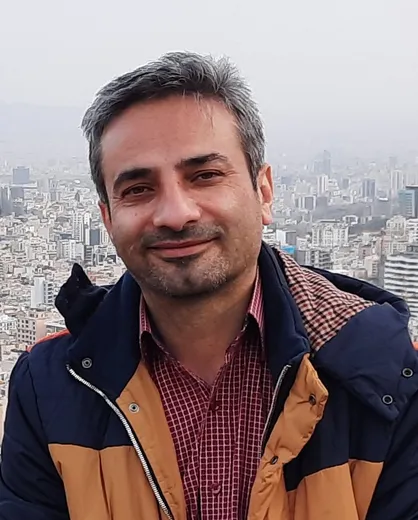 تجار ایرانی سال&zwnj;ها غیرشفاف فعالیت کردند / مجلس باید قانون مبارزه با قاچاق کالا را اصلاح کند