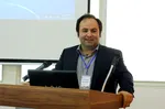 مدرسه تحقیقاتی