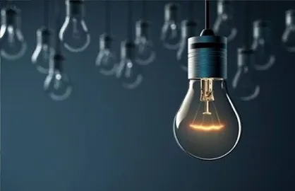 برنامه خاموشی برق فردیس و مشکین&zwnj;دشت در ۳۱ شهریور اعلام شد