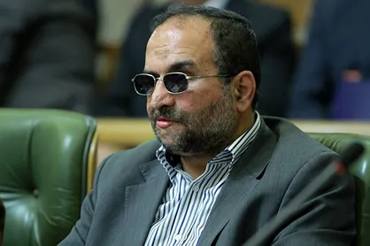 وارونه نمایی برخی احزاب و به محاق بردن امید