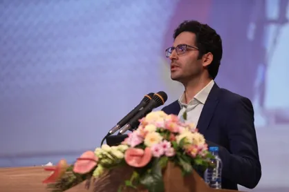 همه دانشگاه&zwnj;ها برای جذب نخبگان وارد رقابت شوند