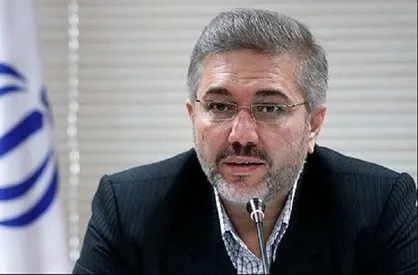 رشد ۲۰ هزار میلیاردی درآمد ماهیانه مالیاتی در سال ۱۴۰۱