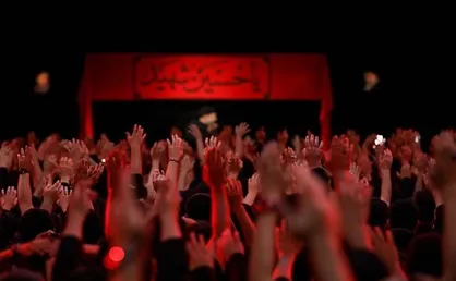 اختلال در نرم&zwnj;افزار انحصاری شیعه