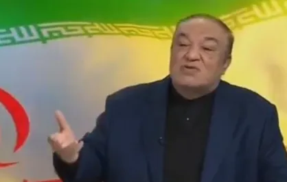 اگر امروز جنگ با پیروزی ایران به پایان برسد، ۲-۳ سال طول می&zwnj;کشد تنگه هرمز به شرایط قبل بازگردد/ ثابت کردیم امنیت انرژی دست ماست