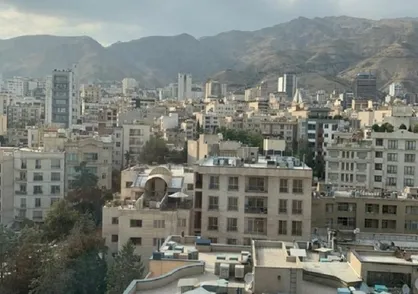 تصویب آیین&zwnj;نامه واگذاری زمین ۲۰۰ متری به خانوارهای داری ۳ فرزند