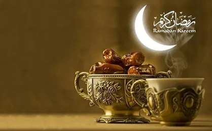 دستاورد&zwnj;های معنوی ماه مبارک رمضان / کسب فیض الهی با تهذیب نفس