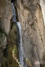 روستای شاهاندشت