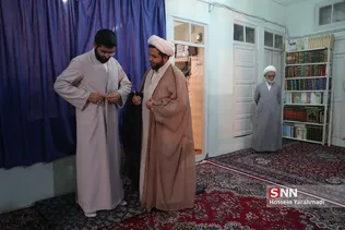 عید