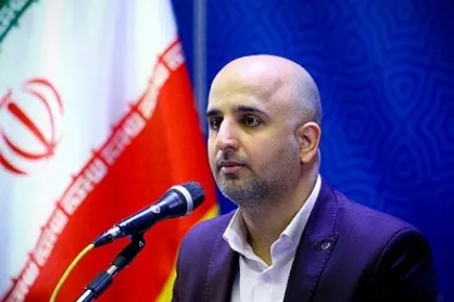 پردیس ملت به اهالی رسانه رسید