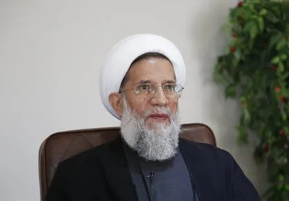 &laquo;محمدحسنی&raquo; از یگان&zwnj;های ارتش در جنوب غرب کشور بازدید کرد