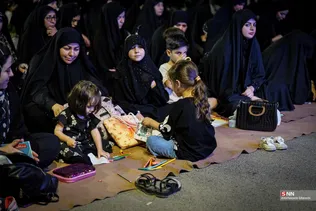 هیت دانشگاه