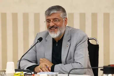 پولادگر:مسیر آماده‌سازی برای ناگویا با قدرت ادامه دارد/ اسامی نهایی اعزامی‌ها تا ۱۵ تیر اعلام می‌شود