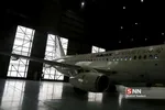 هوا