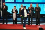 فیلم فجر
