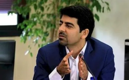 بدهی ۶ هزار میلیاردی شهرداری به تامین اجتماعی/ شهرداری به جای پرداخت دنبال شانتاژ رسانه&zwnj;ای است