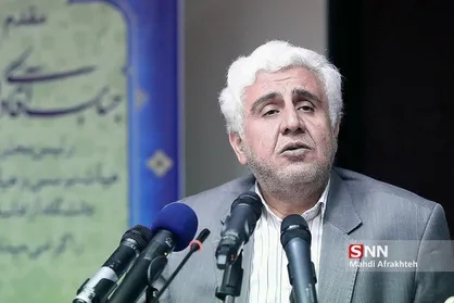 فرمول مورد استفاده برای محاسبه نمره حد نصاب آزمون پیش درمانگاهی منطقی نیست