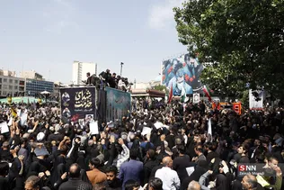 Moradi