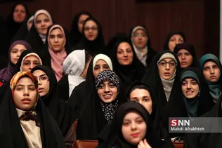 عتبات