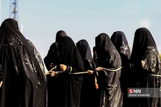 کمنئح