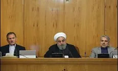 ۹۰ میلیارد ریال اعتبار برای جبران خسارات ناشی از وقوع سیل در چهار استان کشور اختصاص یافت