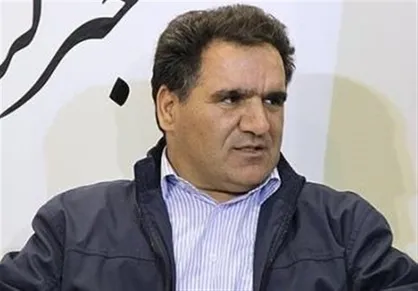 چند هزار معلم در سال جاری بازنشسته می&zwnj;شوند؟/ پرداخت مطالبان فرهنگیان جز از طریق صندوق توسعه ملی ممکن نیست