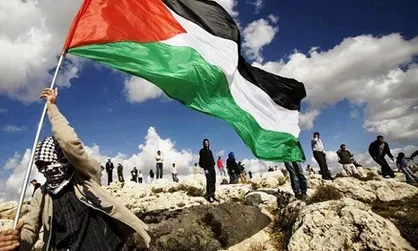 وحشت تل&zwnj;آویو از احداث منطقه تجاری در نوار غزه و رونق اقتصادی فلسطین