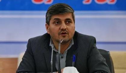 پایانی بر جاده مرگ گلستان / تعریض معبر آق&zwnj;قلا به بندر ترکمن پایان می&zwnj;یابد