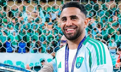 در آستانه نقل و انتقالات تابستانی؛ بند عجیب قرارداد محرز در الاهلی!