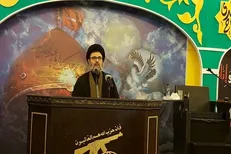 مقام ارشد «حزب الله» لبنان: تحولات اوکراین باردیگر نشان داد که آمریکا متحدانش را تنها می‌گذارد