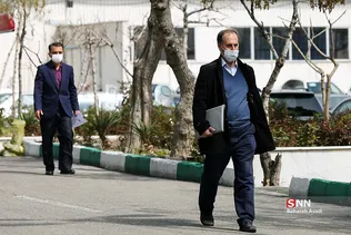 هفتمین روز ثبت نام انتخابات شورای شهر