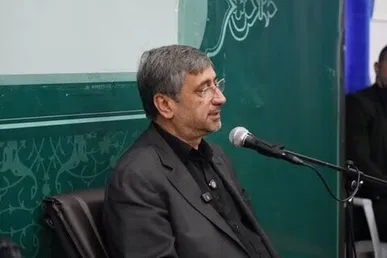 افتتاح ۸۲ طرح عمرانی و اقتصادی در لرستان