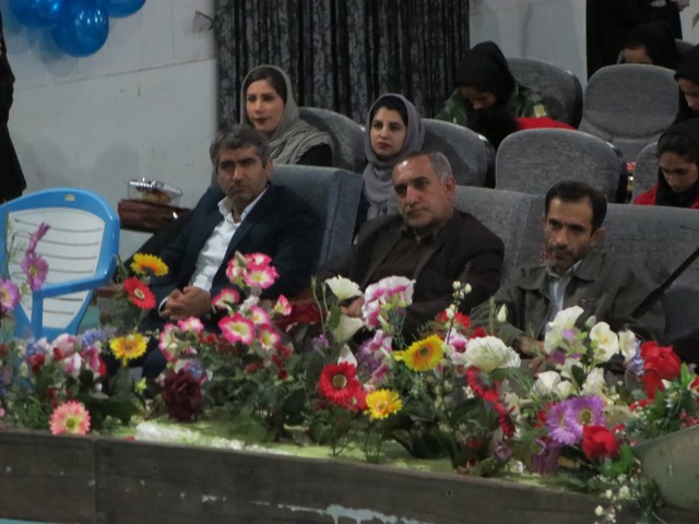 خودگردان