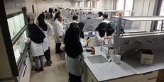 مرکز پژوهش دانشگاه سیستان و بلوچستان در حوزه نوآوری اجتماعی سرمایه‌گذاری می‌کند