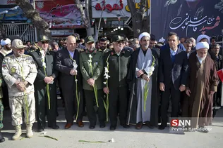 فجر/12 بهمن
