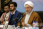 مجمع دانشجویان جهان اسلام