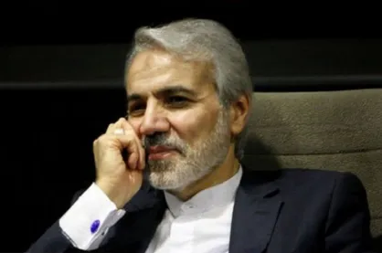 ابتلای نوبخت به کرونا تکذیب شد