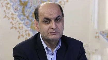واردات موجب کاهش سالانه کشت چای در استان شده&zwnj; است