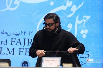 خردمندان: سینمای ۱۰۰ ثانیه&zwnj;ای؛ خلاقیت در یک قاب محدود
