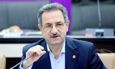 آخرین وضعیت مدیران بازنشسته وزارت رفاه از زبان محسنی بندپی