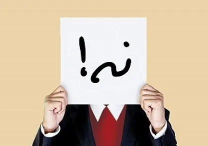 چرا نمی&zwnj;توانیم &laquo;نه&raquo; بگوییم؟