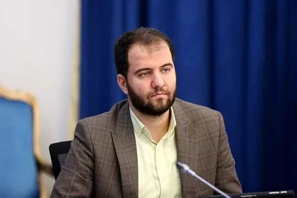 تعداد مشترکین پهن&zwnj;باند ثابت کشور رکورد زد